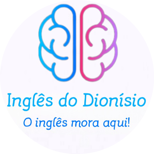 Logo do site